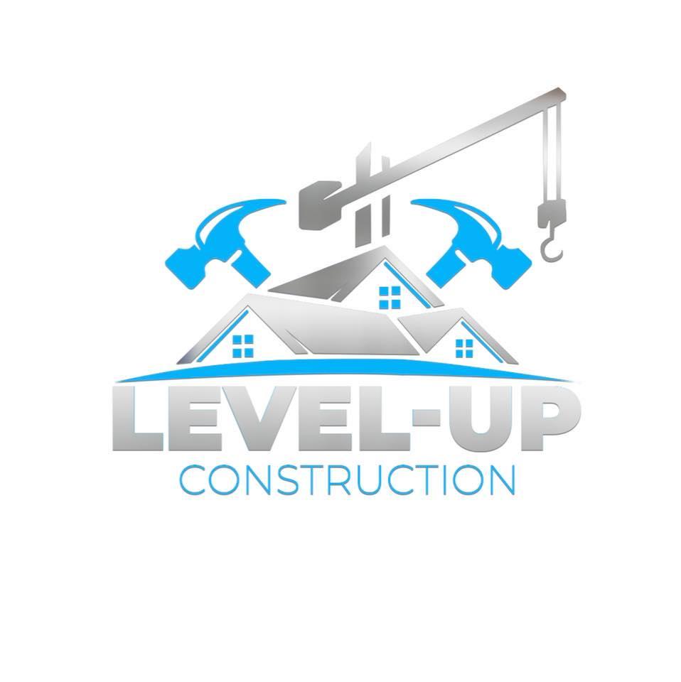 Level-Up Construction